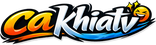 Ca KhiaTV